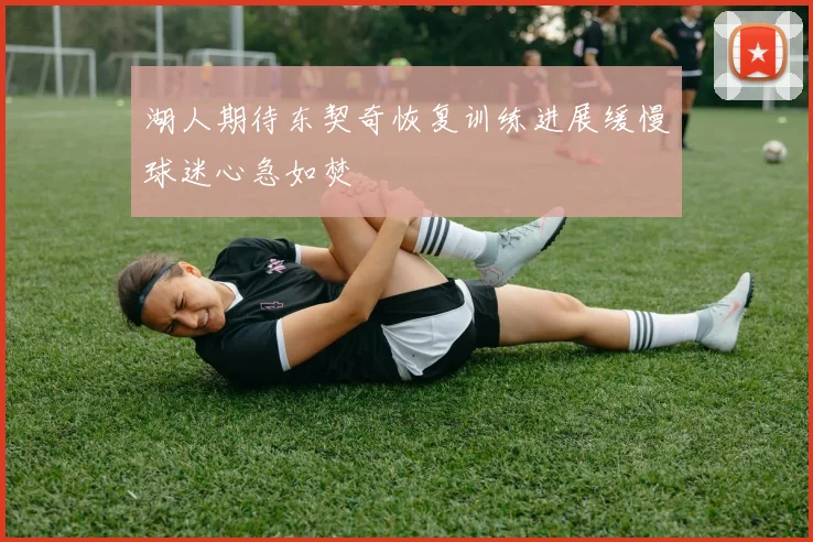 湖人期待东契奇恢复训练进展缓慢球迷心急如焚