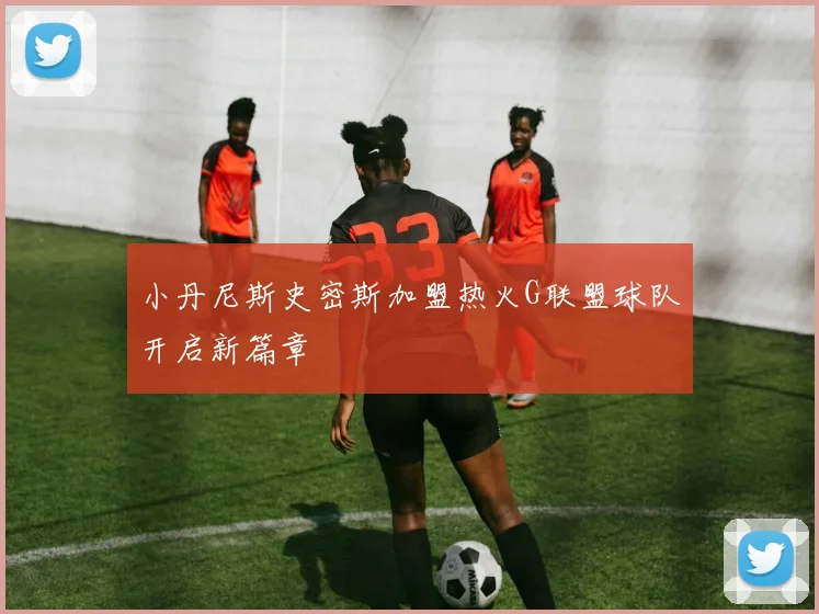 小丹尼斯史密斯加盟热火G联盟球队开启新篇章